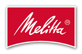 Melitta Melitta